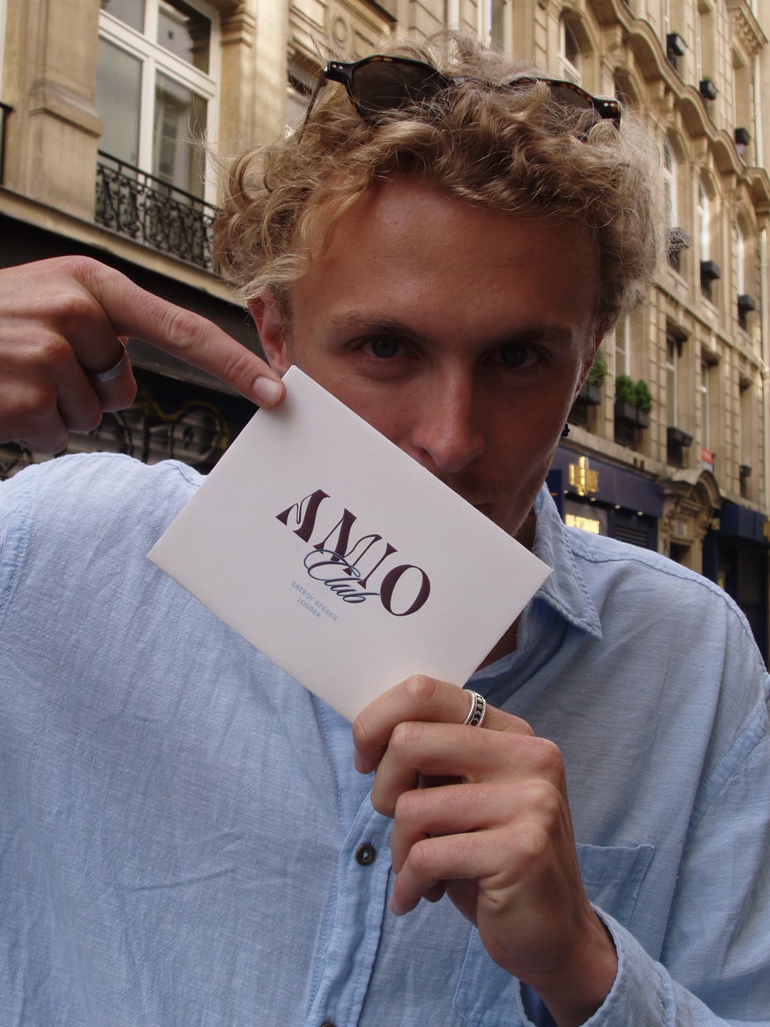Rejoins-nous